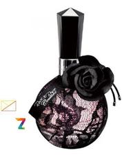 Valentino Rock`n`Rose Couture edp 90 ml Tester