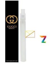 Gucci Guilty - Mini Parfume 10ml
