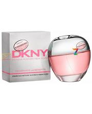 Donna Karan Be Delicious Fresh Blossom Skin Hydrating edt 100ml