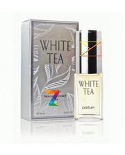 Новая Заря Духи Белый Чай parfume 16 ml