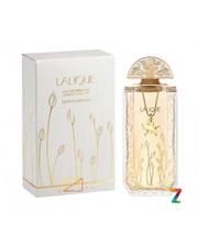 Lalique Edition Speciale De Parfum edp 100 ml