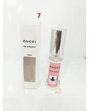 Gucci Eau de Parfum 2 - Travel Perfume 30ml