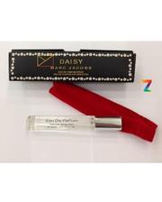 Marc Jacobs Daisy Eau de Parfum - Pen Tube 15ml