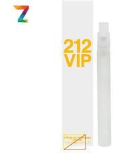 Carolina Herrera 212 VIP Women - Mini Parfume 10ml