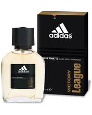 Adidas Victory Leauge edt 100 ml