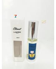 Lancome Climat - Travel Perfume 30ml