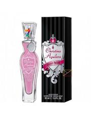 Christina Aguilera Женская парфюмированная вода Secret Potion EDP 75 ml
