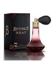 Beyonce Женская парфюмированная вода Heat Ultimate Elixir edp 100 ml