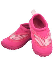 706301-233-65 Обувь для воды I Play -Pink-Размер 9