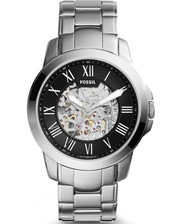 ME3103 Fossil