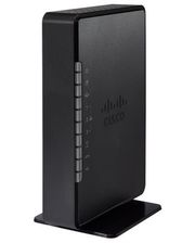 Cisco rv132w wireless-n vpn router (rv132w-e-k9-g5)