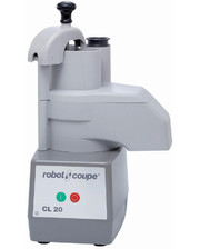 Robot Coupe CL 20