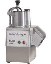 Robot Coupe CL 50 Ultraа