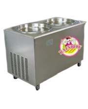 SK Фризер для жареного мороженого BQF112B Фризер 1300 & Фризеры для жаренного мороженого Фризеры для мороженого & BQF112B, БКФ112Б, Фризер, Фризер для та