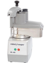 Robot Coupe CL 40