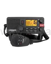 LOWRANCE VHF MARINE RADIO LINK-5 DSC (000-10788-001)