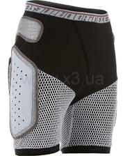 Dainese Action Short
