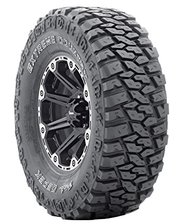 Dick Cepek Extreme Country (265/70R17 121/118Q)