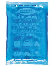 EZETIL Soft Ice 200 4020716089010