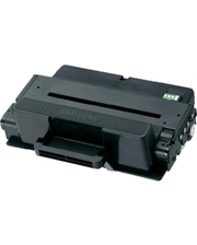 Картриджі для лазерних принтерів Samsung MLT-D205S фото