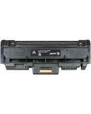 Картриджи для лазерных принтеров Xerox 106R02778 фото