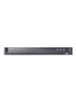 Hikvision DS-7208HUHI-K2/P (PoC) 8-канальный Turbo HD видеорегистратор