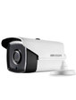 Hikvision Turbo HD видеокамера DS-2CE16D0T-IT5F (6 мм)