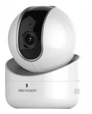 IP-камеры Hikvision DS-2CV2Q21FD-IW (2.8 мм) фото