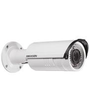 IP-камеры Hikvision DS-2CD2620F-IS фото