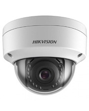IP-камеры Hikvision DS-2CD1121-I (2.8 мм) фото