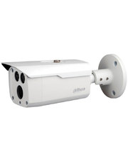 IP-камеры Dahua DH-IPC-HFW4231DP-BAS-S2 (3.6 мм) фото