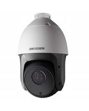 IP-камеры Hikvision DS-2AE5123TI-A фото