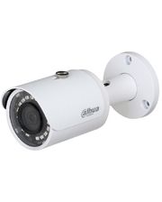 IP-камеры Dahua DH-IPC-HFW1230SP-S2 (2.8 мм) фото