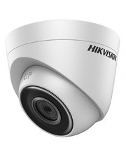 IP-камеры Hikvision DS-2CD1331-I (2.8 мм) фото