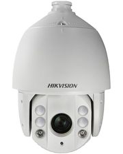 IP-камеры Hikvision DS-2AE7230TI-A фото