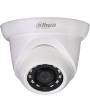 IP-камери Dahua DH-IPC-HDW1531S (2.8 мм) фото