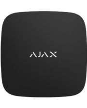Охранная сигнализация Ajax LeaksProtect (black) фото