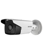 IP-камеры Hikvision DS-2CD1221-I3 (4 мм) фото