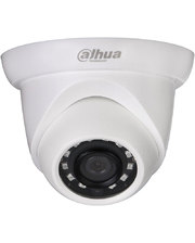 IP-камеры Dahua DH-IPC-HDW1220SP-S3 (2.8 мм) фото