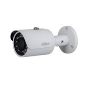 IP-камеры Dahua DH-IPC-HFW1420SP (3.6 мм) фото