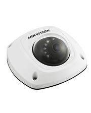 IP-камеры Hikvision DS-2CD2542FWD-IWS (2.8 мм) фото