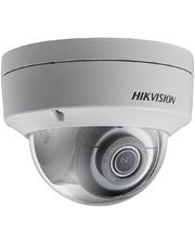 IP-камери Hikvision DS-2CD2143G0-IS (2.8 мм) фото