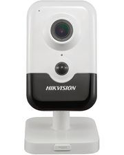 IP-камери Hikvision DS-2CD2423G0-I (2.8 мм) фото