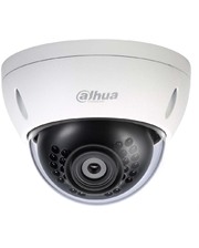 IP-камери Dahua DH-IPC-HDBW1320E (2.8 мм) фото