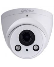 IP-камеры Dahua DH-IPC-HDW2231RP-ZS фото