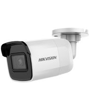 IP-камеры Hikvision DS-2CD2021G1-I (2.8 мм) фото