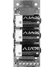 Охранная сигнализация Ajax Transmitter фото