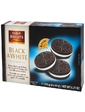 Feiny Biscuits Black &amp;...