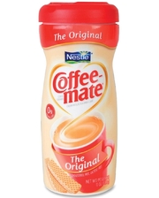 Nestle coffee-mate 400 г