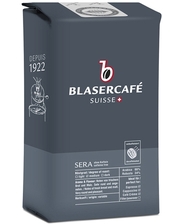 Blasercafe Sera Decaf в зернах 250 г
